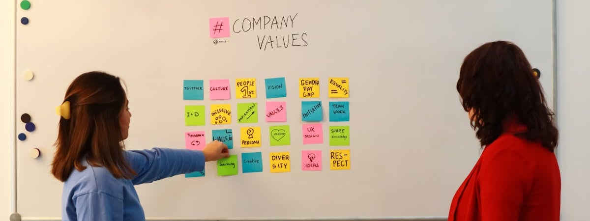 Суд в Украине рассмотрит дело против уроженца Беларуси и боевика «ЧВК Вагнер»