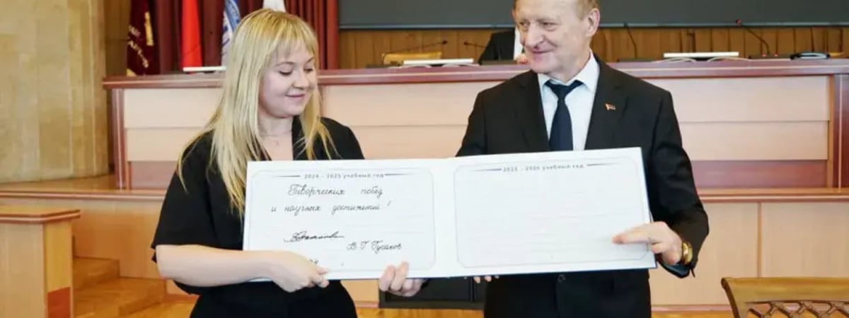 Белорусских академиков, живущих за рубежом, хотят лишать званий