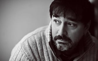 Чернышев: «Путин будет на коленях умолять о мире»