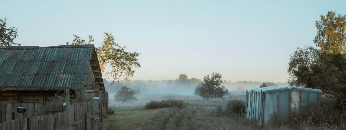 Уроженца Витебска из «террористического» списка КГБ судят по пяти статьям УК