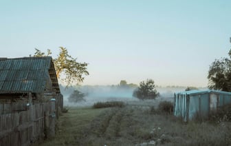 Уроженца Витебска из «террористического» списка КГБ судят по пяти статьям УК