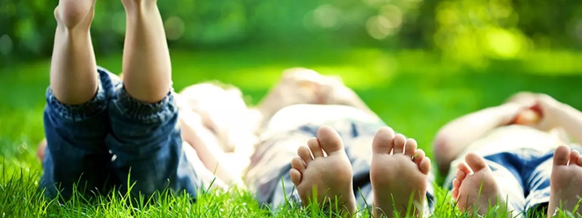 «Когда ходит босиком» — Лукашенко рассказал, чем отличаются белорусы, живущие в деревне