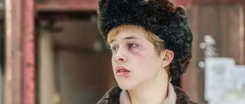 Актер сериала «Слово пацана» рассказал, будет ли второй сезон