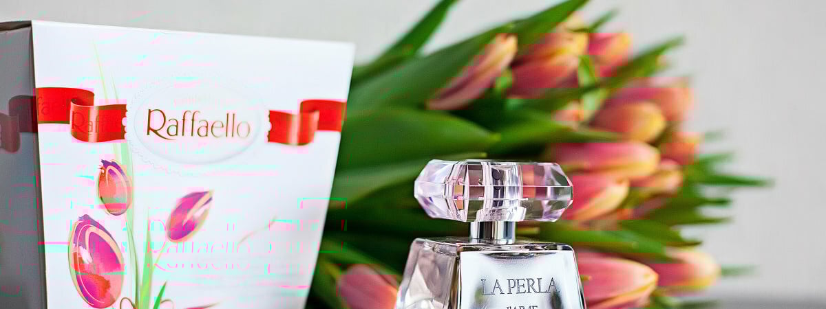 Совсем не цветы. Белоруски рассказали, какой подарок считают лучшим на 8 Марта