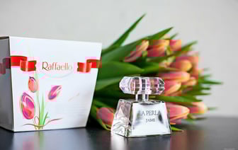 Совсем не цветы. Белоруски рассказали, какой подарок считают лучшим на 8 Марта