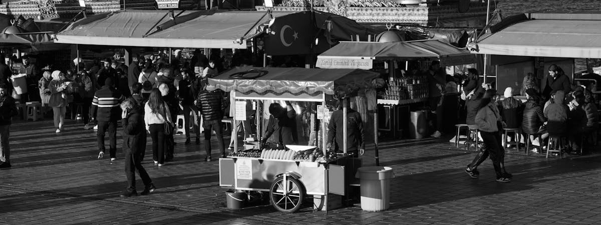 ЕЭК внесла изменения в перечни стандартов к техрегламенту «О безопасности игрушек»