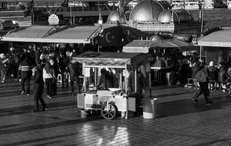 ЕЭК внесла изменения в перечни стандартов к техрегламенту «О безопасности игрушек»