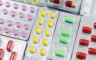 Премьер РФ анонсировал массовый выпуск планшетов с российской ОС