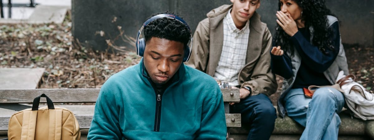 Судья из Польши просит политического убежища в Беларуси