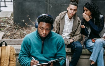 Судья из Польши просит политического убежища в Беларуси