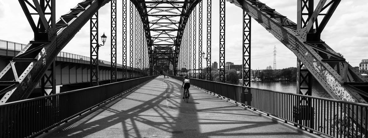 В Польше завершили строительство базы для военных США