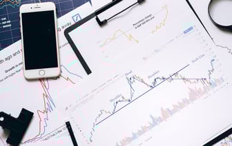 XEC вытесняет конкурентов. По миру быстро распространяется новый штамм коронавируса