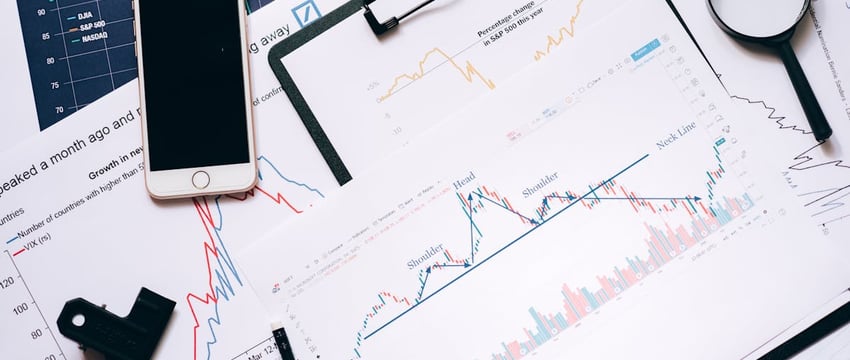 XEC вытесняет конкурентов. По миру быстро распространяется новый штамм коронавируса