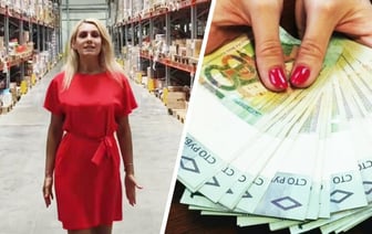 Белорусам предложили зарплату до 6000 рублей и шанс стать начальством. Что нужно делать?