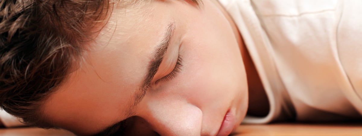 В Гродно врачи больницы вызвали милицию на пациента