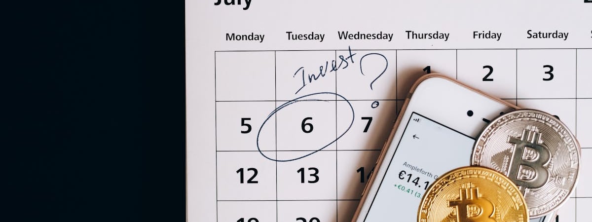 Цена на золото выросла до самого высокого уровня в истории