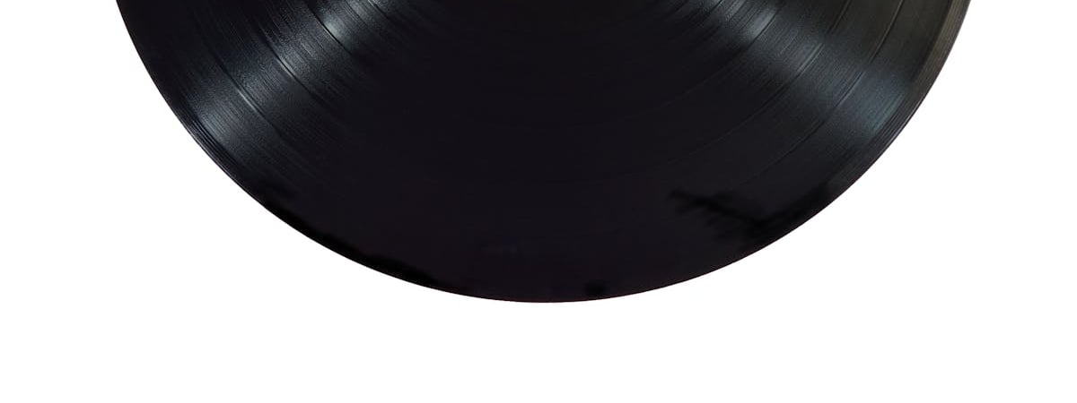 ISW: Путин намерен использовать победу на выборах для затяжной войны в Украине