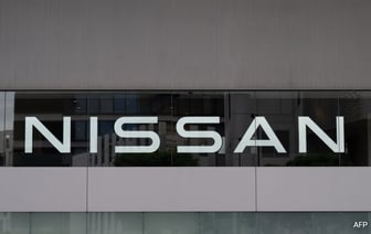 Nissan выпустил предупреждение "Не садитесь за руль" для 84 000 автомобилей.