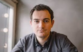 Шрайбман: Главное событие в демсилах в 2024 году – это то, что появилось течение, которое открыто выступает за деэскалацию отношений с режимом