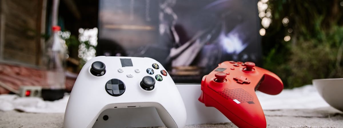 Microsoft представила квантовый процессор с топологическим ядром