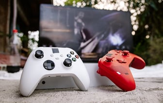 Microsoft представила квантовый процессор с топологическим ядром