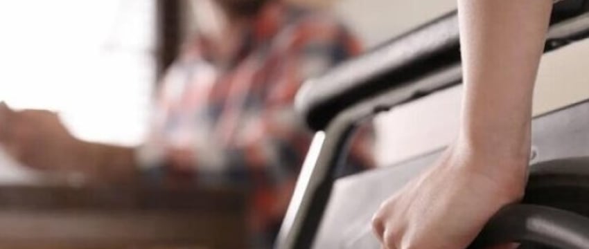 В Беларуси меняются правила трудоустройства инвалидов. Что нового для нанимателей?