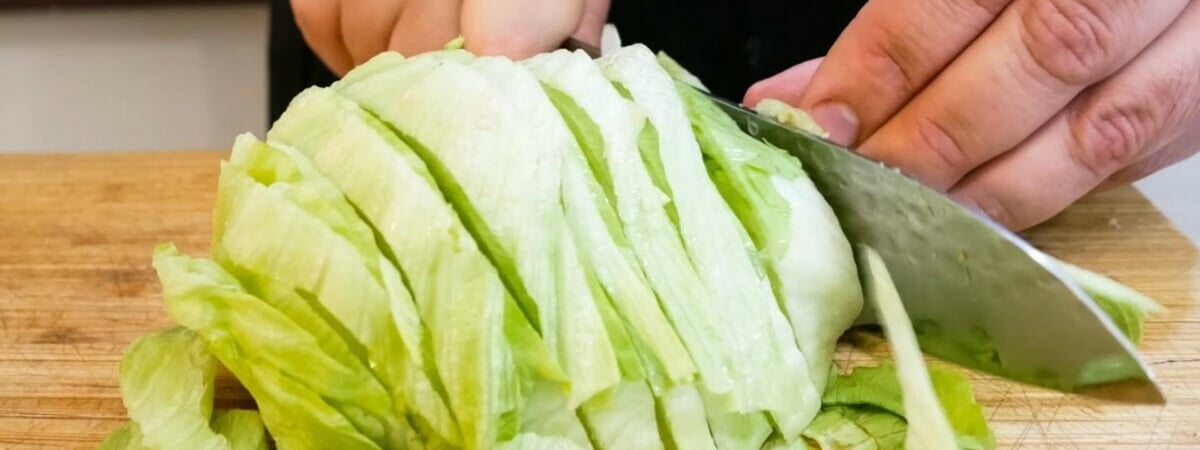 Не голубцы и не солянка. Нашли оригинальный и простой рецепт приготовления капусты — Полезно