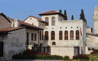 Жителя Новобелицы судят по трем статьям УК, в том числе о разжигании вражды