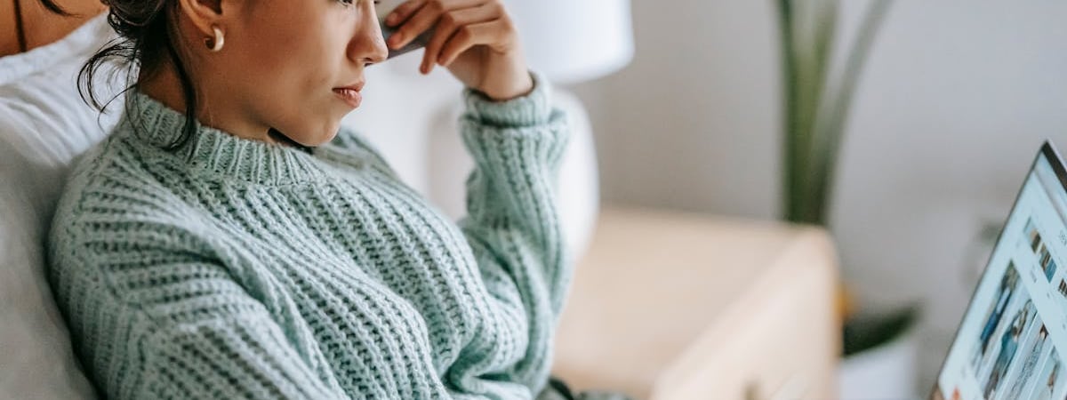 В Минтруда объяснили, для какой категории белорусов выплаты по больничным вырастут в 3 раза с 1 июля — Полезно