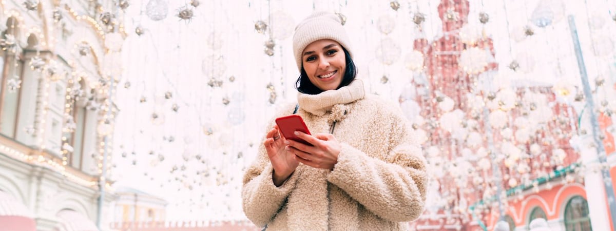 10 Гб за 35 рублей. МТС запускает дополнительные пакеты интернета в России