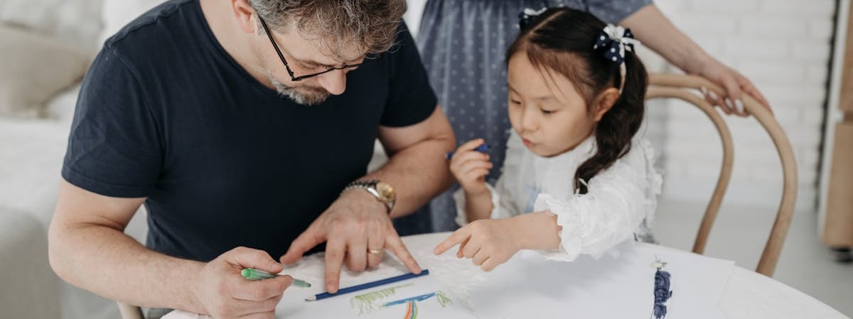 Депутаты приняли законопроект о призыве в армию по СМС