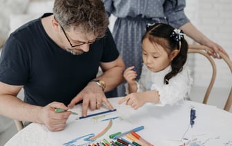 Депутаты приняли законопроект о призыве в армию по СМС