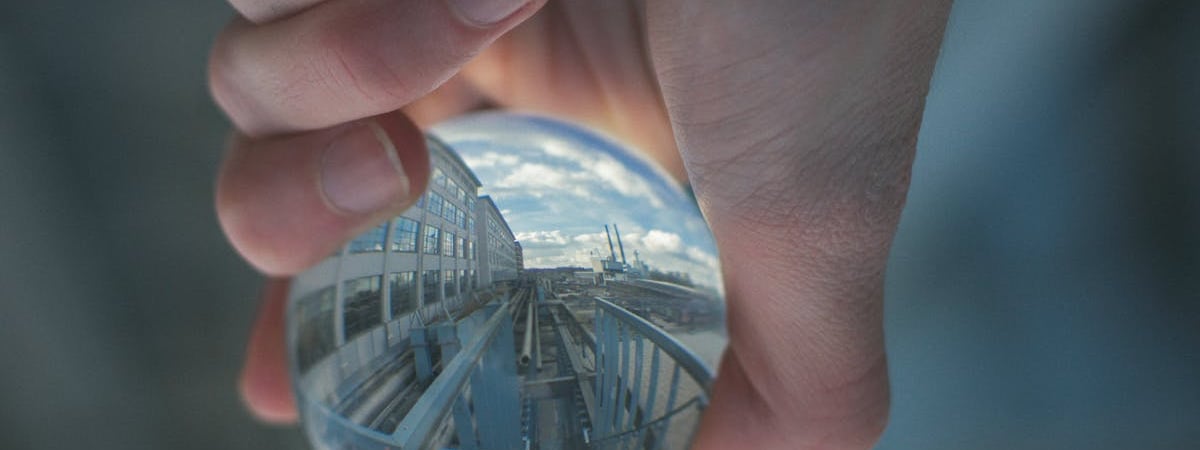 Экс‑владелец «Мотовело», пробывший 7 лет в колонии, хочет вернуть имущество через суд