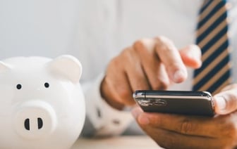 Деньги белорусам одолжит мобильный оператор – как это будет работать