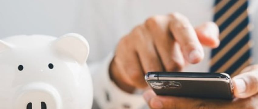 Деньги белорусам одолжит мобильный оператор – как это будет работать