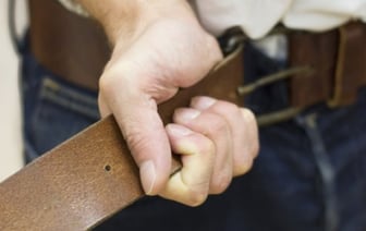 Необычный инцидент в кафе в Бресте