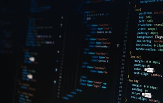 На Панамском канале началась ревизия после угроз Трампа вернуть его под контроль США