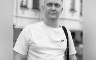 Пропавший житель Бреста найден погибшим