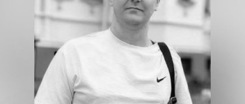 Пропавший житель Бреста найден погибшим