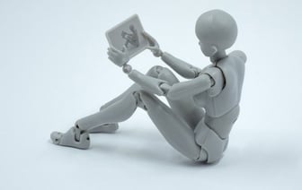 Робот в Южной Корее действительно покончил с собой? Эксперты выясняют