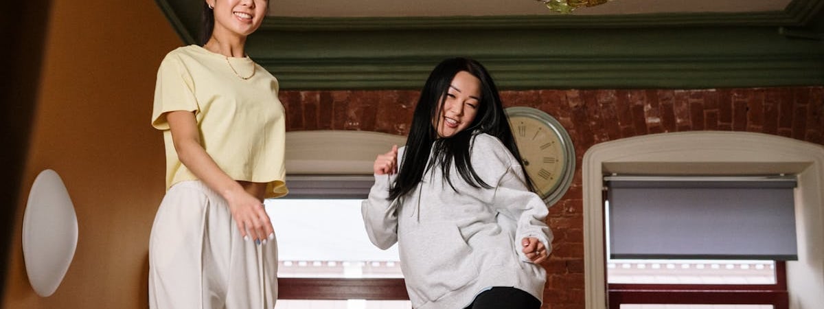 ConocoPhillips и Uniper продлили контракт на поставку природного газа в Северо-Западную Европу