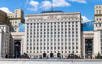 Посольство США предупреждает о возможной "мощной воздушной атаке" на Украину 20 ноября