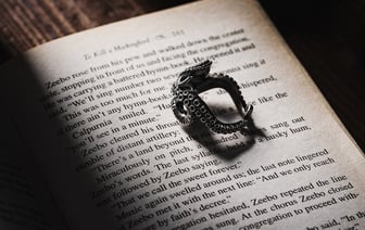 Силовики задержали менеджера по продажам за участие в протестах и регистрацию в плане «Перамога»