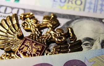 Страны G7 выделят Украине $50 млрд за счет замороженных активов России