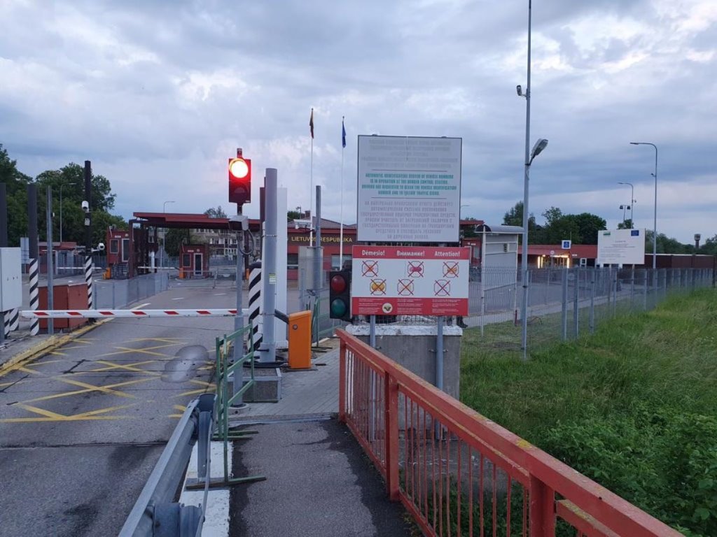 Фото из открытых источников (иллюстративное)