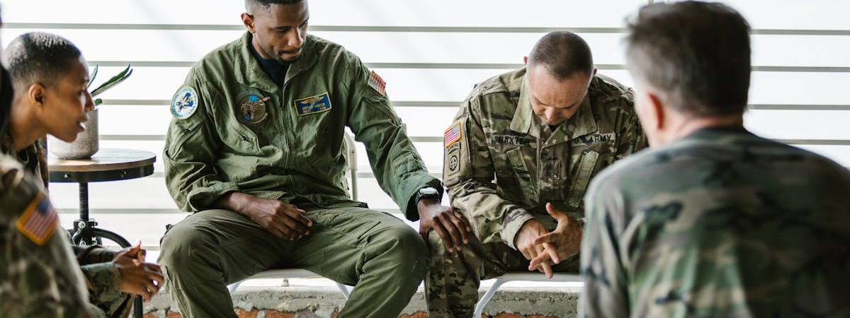 В Молдове начались учения с участием военных США и Румынии