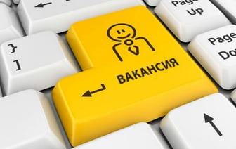 «Вечерний Гродно» ищет главного бухгалтера — какие требования и график