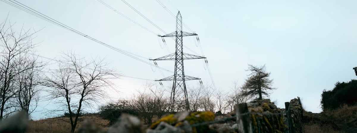 ЕС сохранит курс на диверсификацию источников энергии