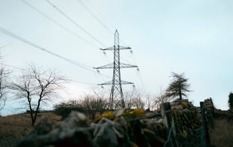 ЕС сохранит курс на диверсификацию источников энергии