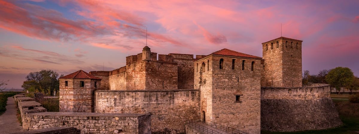 Болгария рискует потерять миллиарды средств ЕС из-за спора с шахтерами